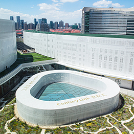 产品拍摄 静物摄影