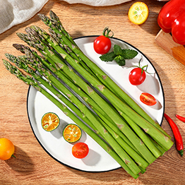 静物摄影 产品拍摄