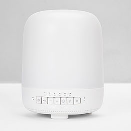 产品摄影 静物拍摄