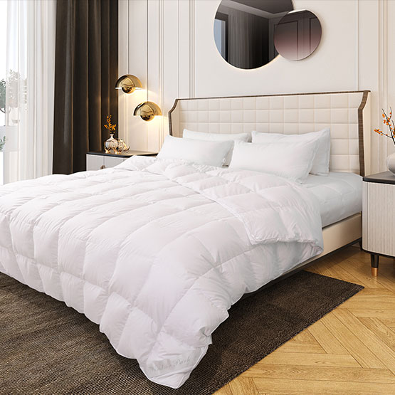 产品摄影 静物拍摄